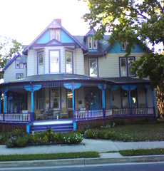 Home Page Image