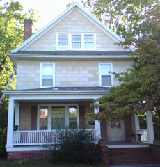 Home Page Image