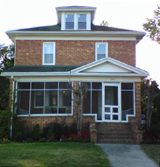 Home Page Image
