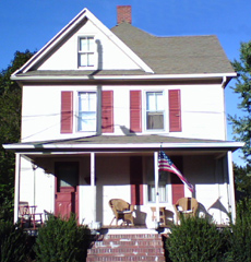 Home Page Image