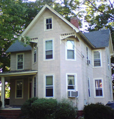 Home Page Image