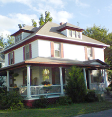 Home Page Image