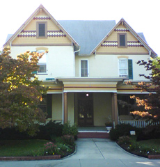 Home Page Image
