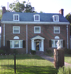 Home Page Image