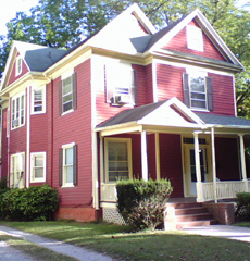 Home Page Image